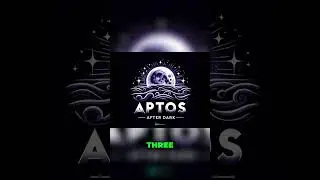 Unleashing Creativity: How Aptos Fuels Web 3 Innovation | Ep25