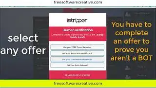 ISTRIPPER CREDITS GENERATOR for FREE { LATEST 2026 }