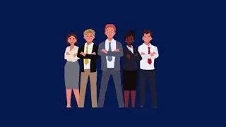 Pace English Language Institute & Powerful Management, Leadership, and Technology Center.