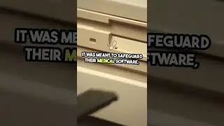 🧠 The Shocking Story of the Brain Virus! 🦠