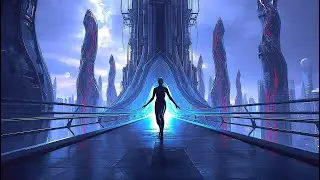 Pulseborn City | Starlight Club Mix |&nbsp;RMC