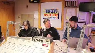 State Of The Art 01 20 2026 - David Wollner - Chris McNaboe - Mickey Seretny - Patty Tuite