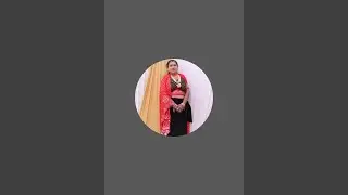 devu Ben parmar લાઇવ છે!