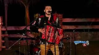 Ruta 11 - Mp Dejo Huella (En Vivo 2019)