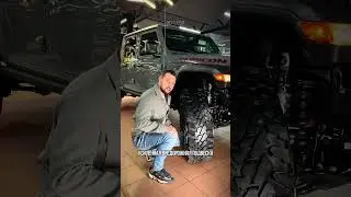Jeep Gladiator 2023