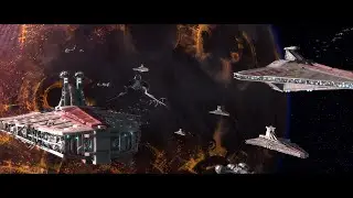 Magma Studios Channel -Update