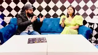 Zenith decor- Customer feedback interview - Creme borne (Lucknow)