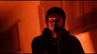 Devon Banks - NORTHSIDE  (Official Music Video)