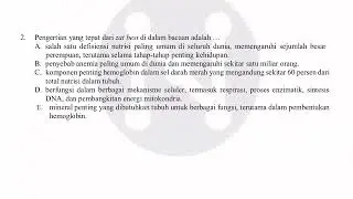 2025 10 05 KBM ONLINE MAN IC 5 OKTOBER 2025