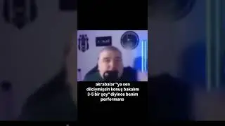 Give me one chance...#htalks#twitch#twitchkesitleri#shortvideo#viralvideo#keşfetbeni&ouml;ne&ccedil;ıkar#keşfet