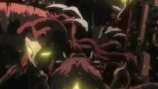 SHITOSHIN CLAN MONTAGE!  (NARAKA BLADEPOINT)
