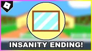 How to get INSANITY ENDING in NEED MORE HEAT! (All Steps) [ROBLOX]
