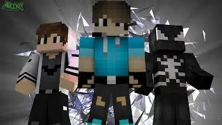 Team imparables EGG WARS /c ivanlux25 /c DaZz