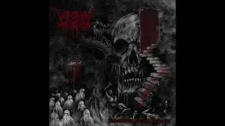 Infernal Curse - Black Mass Shepherd