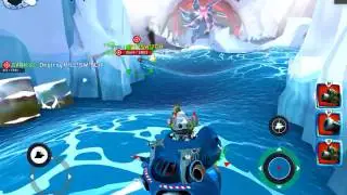 battle bay episode 1