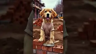 cute stories|this poor dog not have money to buy rolex for his freind|#trending#shorts#sad#funny#ric