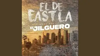 El De East LA