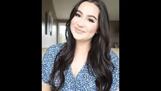 MAXFULL HAIR EXTENSIONS REVIEW♡