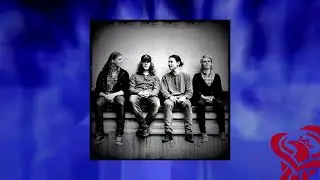 Country Blues &bull; Skanky Fred Blues Band ft. Mikael Fall ♫ Radio Royal Phoenix