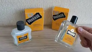 Wood & Spice Proraso !! В направлении Black Afgano Nasomatto, Beat Cafe Jusbox, Black Powder Jusbox.
