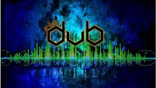 █ Best  Dubstep █ HD █