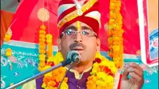 motivation Rock n s is live