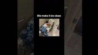 Full move out cleaning - shower clean and oven cleaning in depth. #beecleanproservices #fyp