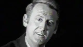 KTTV TV-11 (June 21, 1970)  Dodger Sportscaster VIN SCULLY - UNION 76 Commercials