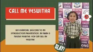 #school #shorts #dance #communication #entertainment #songs  #schoollife  #navodaya #exam #happy