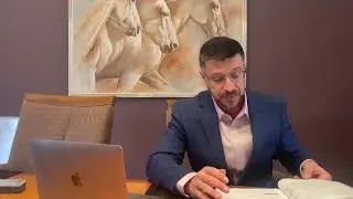 Получение займа на дом. Что такое RESPA. Стоимость ссуды. Почему нужно сравнивать цены.