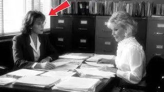 Doris Day's Former Assistant Revealed Her Secret&mdash;What She Hid SHOCKED Hollywood