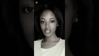 njyewe utazi by logan joe challenge by Monah #viral #challenge #specialchallenge #rwandacomedy #fyp