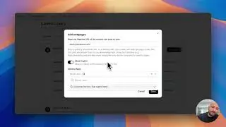Como Treinar o ChatGPT com Seus Pr&oacute;prios Dados &ndash; Biblioteca de Dados Mando AI
