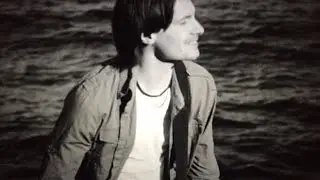 Ryan Laird - Wear Me Out (Official Music Video)