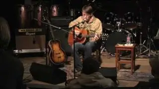 Sound Pass with Hayward Williams