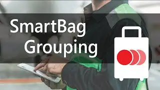 SmartBag Grouping