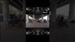 Карусель-карусель 🎠 Если экзаменационные упражнения уже наскучили, всегда можно разбавить их 😁#дзен