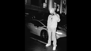 Lil Durk Type Beat - 