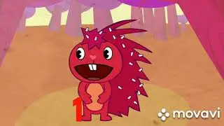 Flaky Kill & Death Count