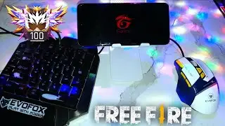 🔴DJ DAYAL Live