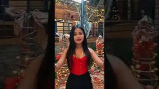 Todo el año es Navidad - Yoselin Tamara & Raúl Yadiel - El príncipe Musical