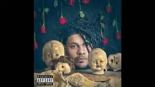 Smokepurpp- 