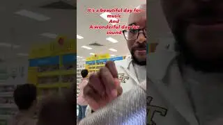 Музыка повсюду @target