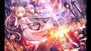 Axol x Alex Skrindo - You [Nightcore]