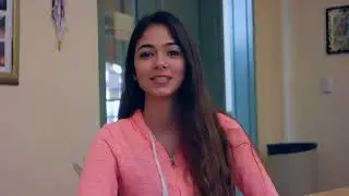 Unit 3: Video #2