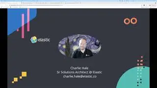 Bring Kubernetes Logs, Metrics, and Traces Together, with Elastic