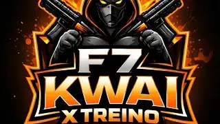 🤷&zwj;♂️@fznkwai   xtreino ao vivo        !💜#110k