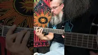 Can You Name The Song And The Artist? #howtoplayukulele  #wagohowardhanahou COMMUNITY CONNECTION