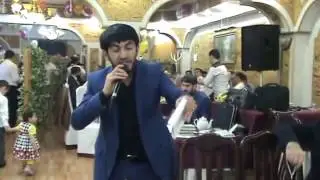 Hacı Zahir Mirzəvi - Xanım Zəhra (ə.a) və Həzrət Əli (ə)