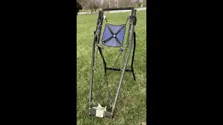 HOW TO USE A WINGER